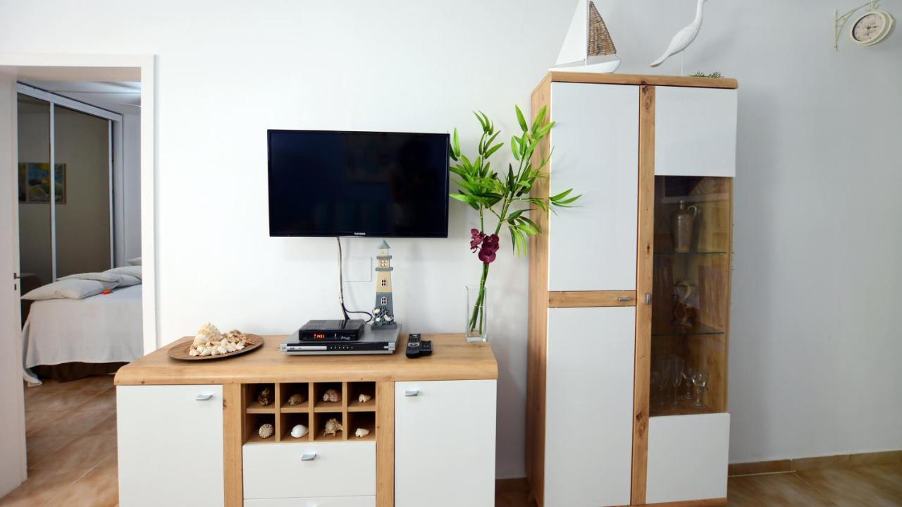 Apartamento Azulete Arona  Exterior foto